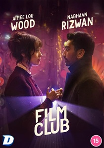 Film Club