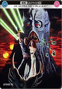 Krull