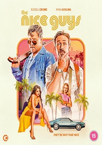 The Nice Guys