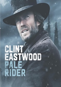 Pale Rider: 40th Anniversary