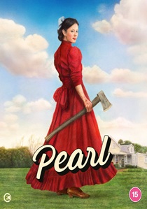 Pearl