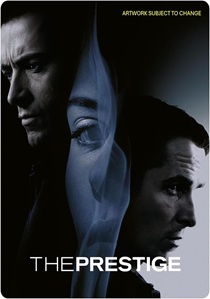 The Prestige