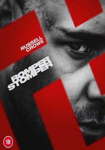 Romper Stomper