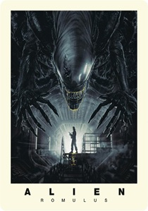 Alien: Romulus