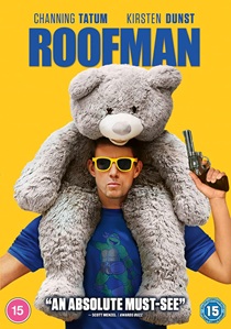 Roofman