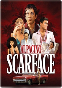 Scarface