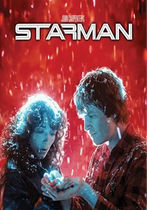 Starman