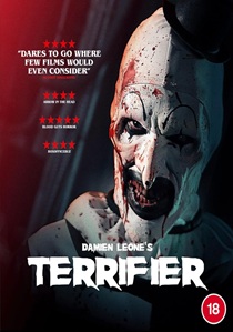 Terrifier