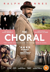 The Choral