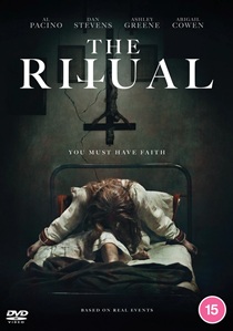 The Ritual