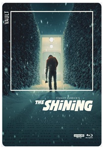 The Shining: Special Edition