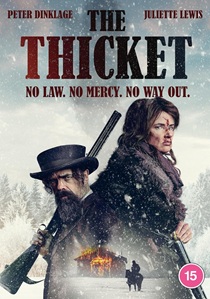 The Thicket
