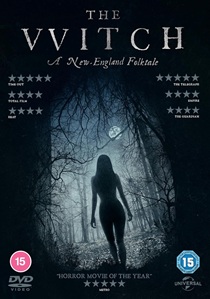 The Witch