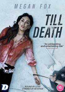 Till Death