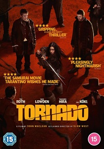 Tornado