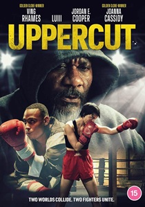 Uppercut