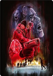 30 Days Of Night