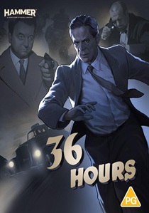 36 Hours
