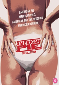 American Pie: The Collection