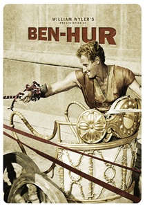 Ben-Hur