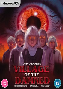 Village of the Damned