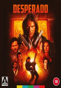 Desperado
