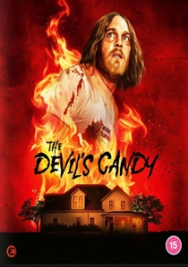 The Devil's Candy