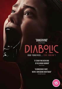 Diabolic