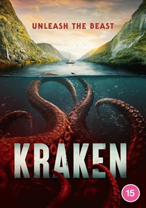 Kraken