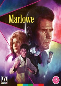 Marlowe: Limited Edition