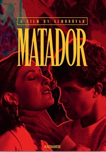 Matador: Limited Edition