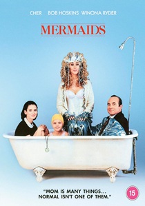 Mermaids: Limited Edition