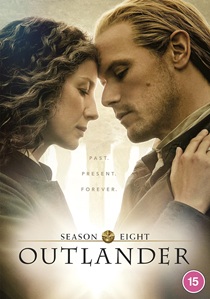 Outlander: Season 8