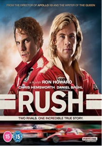 Rush