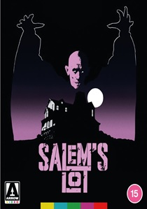Salem's Lot