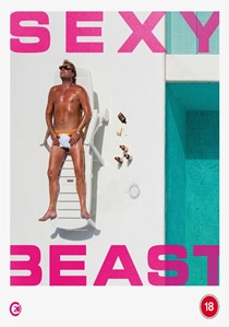 Sexy Beast