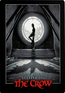 The Crow