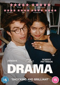 The Drama