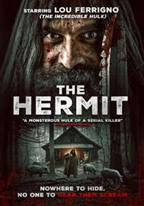 The Hermit