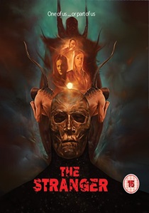 The Stranger: Limited Edition