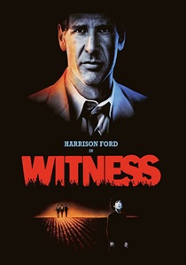 Witness