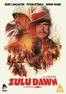 Zulu Dawn